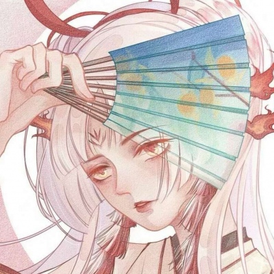 临朐福瑞交流群